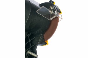 Заточной электрический станок CHAMPION (C2000)