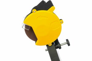 Заточной электрический станок CHAMPION (C2000)