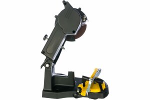 Заточной электрический станок CHAMPION (C2000)