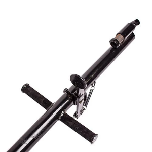 Тележка прицепная Champion (C3030)