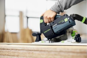 Аккумулятор Festool HighPower BP 18 Li 8,0 HP-ASI (577323)