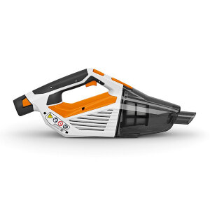Аккумуляторный пылесос STIHL SEA20  (SA030117300)  