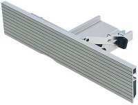 Угловой упор Festool WA-HL (485018)
