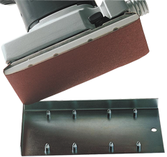 Дырокол Festool 10L 115x225 481523