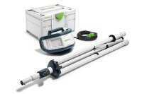 Рабочая лампа Festool DUO-Set SYSLITE (576402)