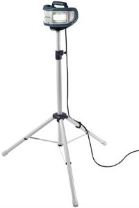 Рабочая лампа Festool DUO-Set SYSLITE 574653