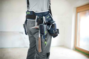 Пояс для инструментов Festool TB-FT1 (577154)