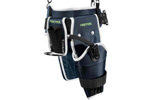 Пояс для инструментов Festool TB-FT1 (577154)