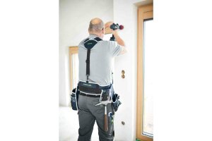 Пояс для инструментов Festool TB-FT1 (577154)