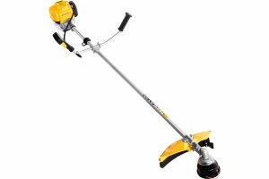 Триммер бензиновый Champion Т374FS