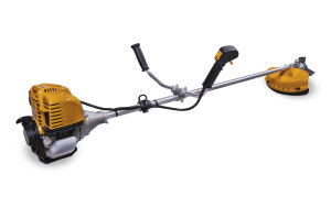 Триммер бензиновый Champion Т374FS