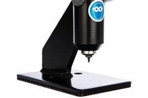 Станок расклепочный CHAMPION (C1510)