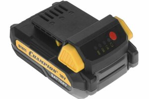 Аккумулятор B1811 Champion (B1811)