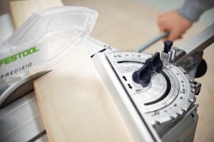 Угловой упор Festool WA 488451