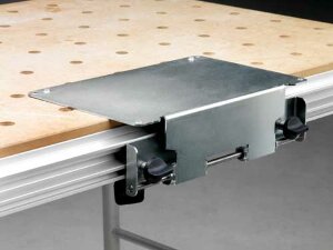 Адаптер VAC SYS AD-MFT/3 Festool 494977