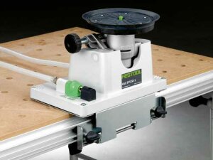 Адаптер VAC SYS AD-MFT/3 Festool 494977