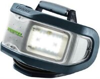 Рабочая лампа Festool DUO SYSLITE 200164