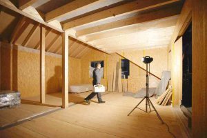 Рабочая лампа Festool DUO SYSLITE 200164