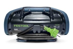 Рабочая лампа Festool DUO SYSLITE 200164