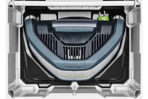 Рабочая лампа Festool DUO SYSLITE 200164