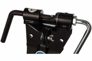 Станок клепальный CHAMPION (C1511)