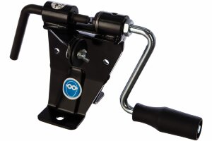 Станок клепальный CHAMPION (C1511)