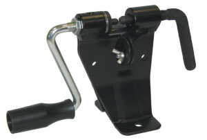 Станок клепальный CHAMPION (C1511)