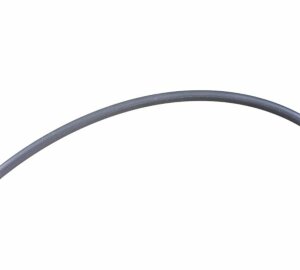 Корд триммерный Aluminium (3.0 мм; 28 м; круг) CHAMPION (C7036)