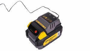 Аккумулятор B1812 Champion (B1812)