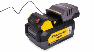 Аккумулятор B1812 Champion (B1812)