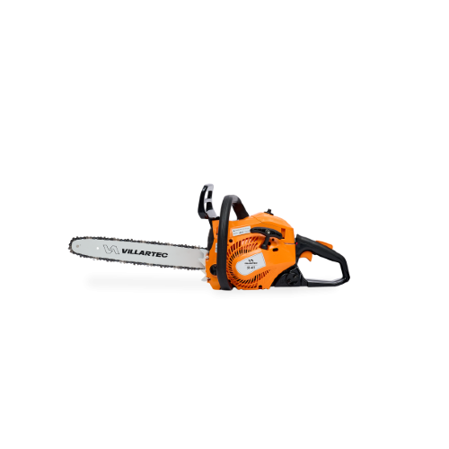 Бензопила VILLARTEC SB 401