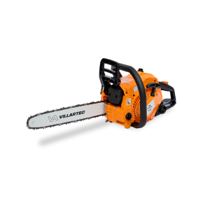 Бензопила VILLARTEC SB 401