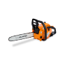Бензопила VILLARTEC SB 401