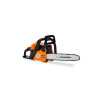 Бензопила VILLARTEC SB 401