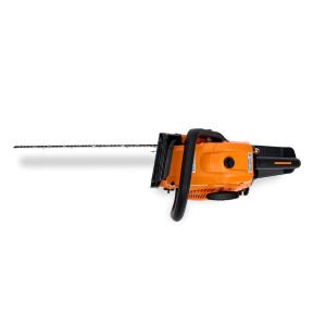 Бензопила VILLARTEC SB 401