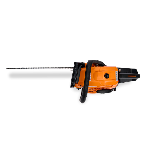 Бензопила VILLARTEC SB 401
