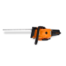 Бензопила VILLARTEC SB 401