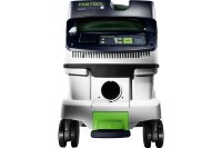 АППАРАТ ПЫЛЕУДАЛЯЮЩИЙ Festool CTL 26 EI (577898)
