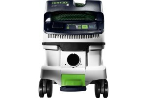 АППАРАТ ПЫЛЕУДАЛЯЮЩИЙ Festool CTL 26 EI (577898)