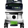 АППАРАТ ПЫЛЕУДАЛЯЮЩИЙ Festool CTL 26 EI (577898)
