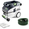 АППАРАТ ПЫЛЕУДАЛЯЮЩИЙ Festool CTL 26 EI (577898)