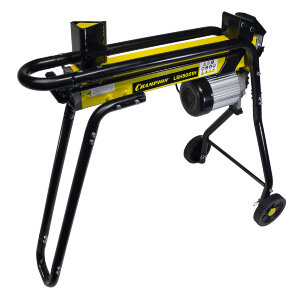 Дровокол CHAMPION LSH5001Н