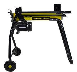 Дровокол CHAMPION LSH5001Н