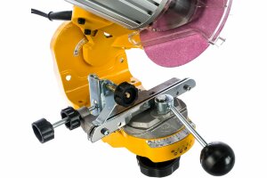 Станок для заточки цепей Champion (C2001)