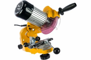 Станок для заточки цепей Champion (C2001)