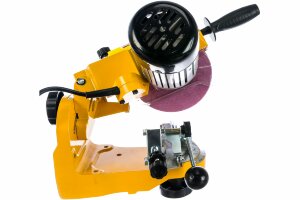 Станок для заточки цепей Champion (C2001)