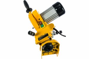 Станок для заточки цепей Champion (C2001)