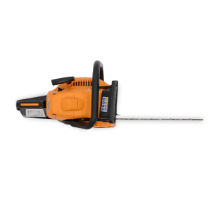 Бензопила VILLARTEC SB 1961