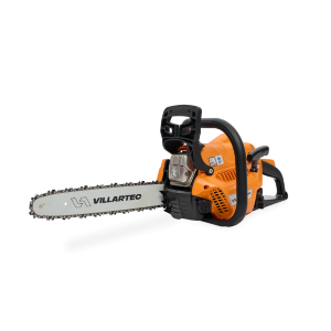 Бензопила VILLARTEC SB 1961