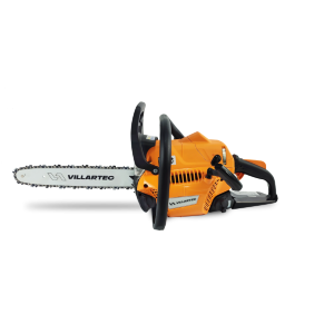 Бензопила VILLARTEC SB 1961